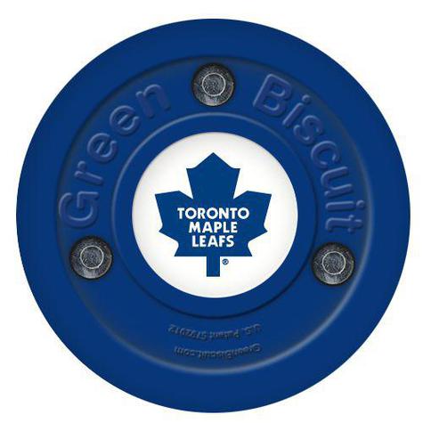 Green Biscuit Nhl Teams - main image
